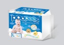 Diapers Poopees