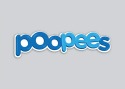 Poopees