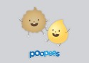 Poopees